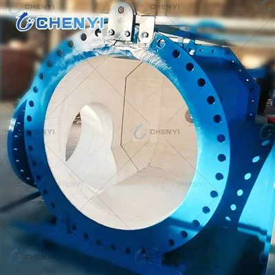 Ceramic Tiles Lined Pipe Ceramic Tiles Lined Pipe