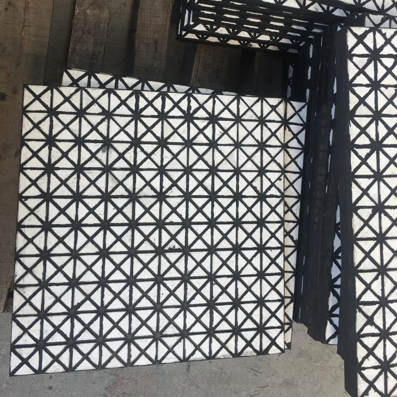 product-800-800 product-800-800