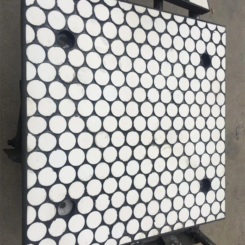 product-800-800 product-800-800