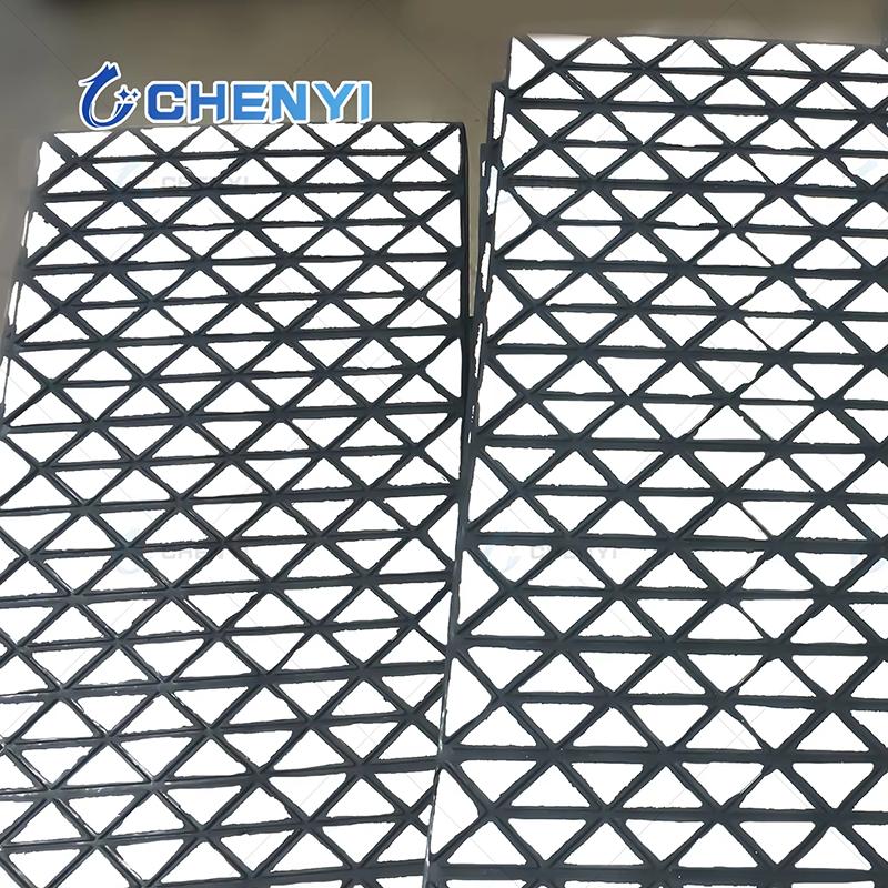 product-800-800
