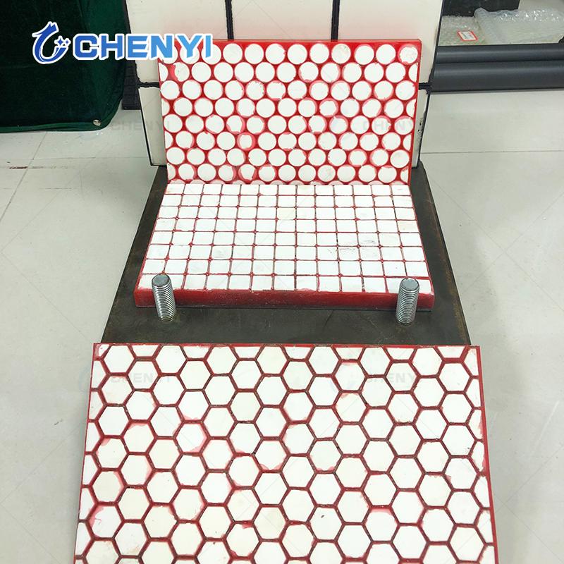 product-800-800