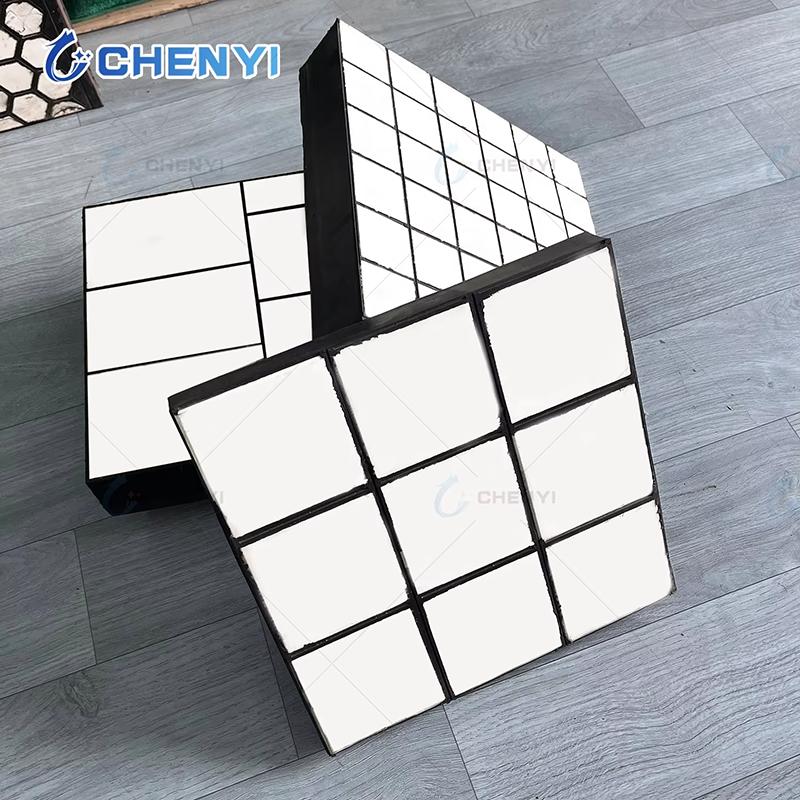 product-800-800