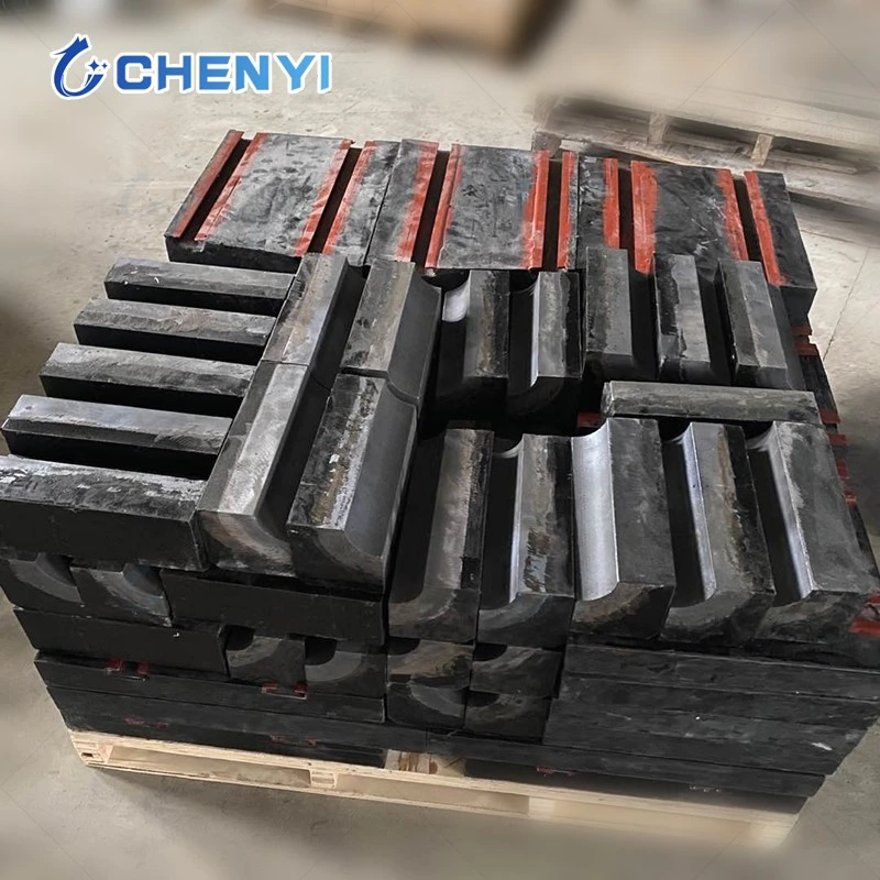 product-800-800