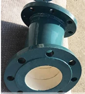 product-174-193 product-174-193