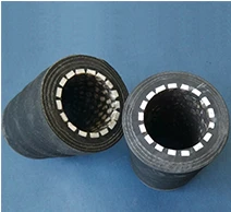 product-212-194 product-212-194
