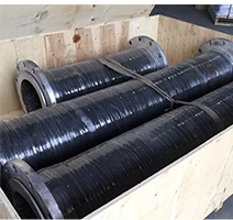 product-212-200 product-212-200